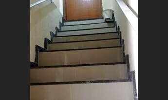 Imagem: Casa para Aluguel