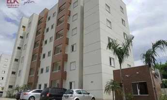 Imagem: Apartamento com 2 dormitórios para alugar