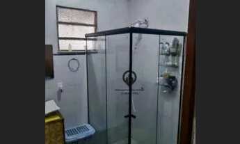 Imagem 6: Casa com 2 quartos à venda por R$ 235.000 - Campo Grande - Rio de Janeiro/RJ