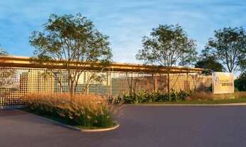 Imagem: Terreno - Fazenda Pau D x27 Alho - Campinas