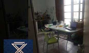 Imagem 3: Casa com 3 dormitórios à venda, 210 m² por R$ 1.000.000 - Jardim Brasil (Zona Sul) - São P