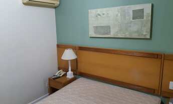 Imagem 7: SãO PAULO - Apartamento Padrão - Vila Olímpia