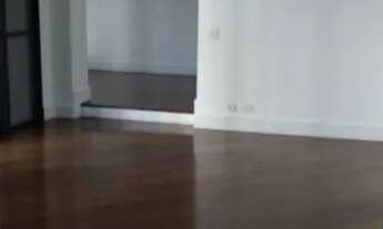 Imagem 3: APARTAMENTO - VILA NOVA CONCEIÇÃO - SP