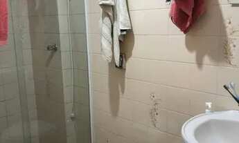 Imagem 4: Ap suíte 100 mts shopping Curitiba