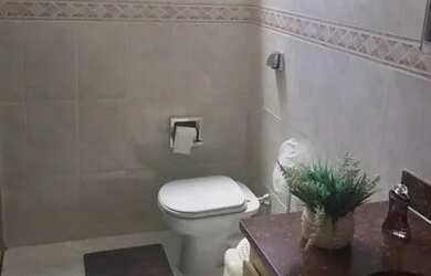 Imagem 5: São Paulo - Apartamento Padrão - Perdizes