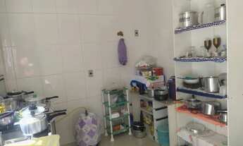 Imagem 4: Casas a venda Casa com 5 dormitórios