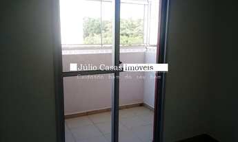 Imagem 5: SOROCABA - Padrão - Jardim Simus