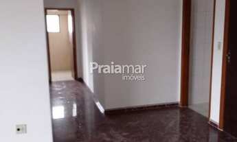 Imagem 2: Cobertura 2 Dorms | 1 Vagas | 178 m²