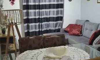 Imagem 3: Apartamento Padrão em Ribeirão Preto
