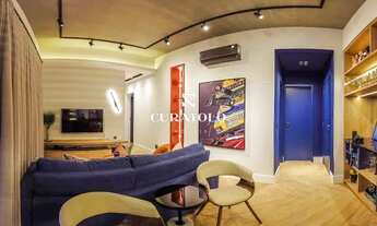 Imagem 4: Seu novo lar na Vila Prudente: Apartamento de 3 Dorms com Varanda Gourmet, 2 Vagas e Lazer