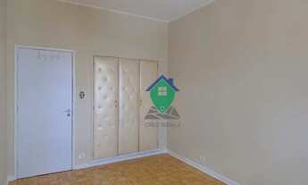 Imagem 16: Apartamento com 4 dormitórios, 124 m² - venda por R$ 880.000 ou aluguel por R$ 5.175/mês