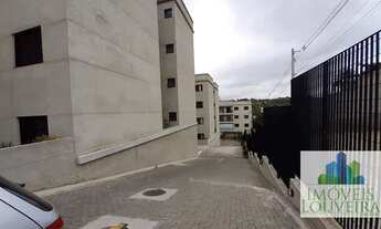 Imagem 3: Apartamento com 3 dormitórios para alugar, 96 m² por R$ 3.761,68/mês - Condomínio Mondo It