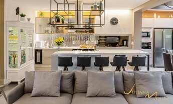 Imagem 3: CASA COMPLETA EM CONDOMÍNIO