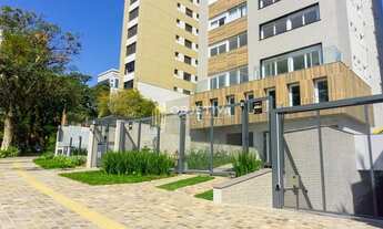 Imagem 3: Apartamento à venda 1 Quarto, 1 Suite, 2 Vagas, 53.97M², Três Figueiras, Porto Alegre - RS