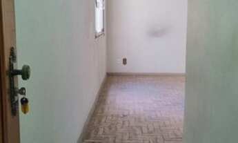 Imagem 5: Apartamento com 48m², com 1 quarto e vaga de garagem na Penha Circular - Rio de Janeiro