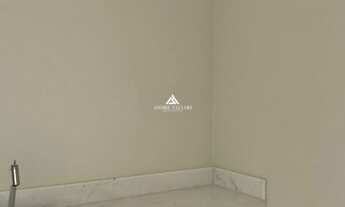 Imagem 7: Apartamento Padrão