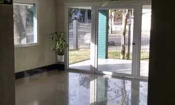 Imagem 5: Alugo apartamento direto com proprietário