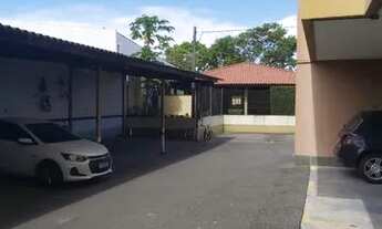 Imagem 3: CCI 434LINDO APARTAMENTO/LARANJEIRAS 3QUARTOS/SUITE/2 GARAGENS OTIMA LOCALIZAÇAO FINANCIO