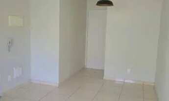 Imagem 2: SAO JOSE DOS CAMPOS - Residential / Apartment - JARDIM DOS BANDEIRANTES