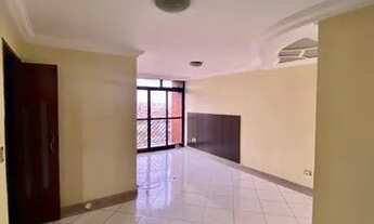 Imagem 3: SÃO PAULO - Apartamento Padrão - JARDIM ÍRIS