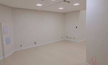 Imagem 6: JUNDIAí - Loja/Salão - Chácara Urbana