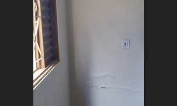 Imagem 3: Aluga-se Kitnet na Q. 310 - Recanto das Emas