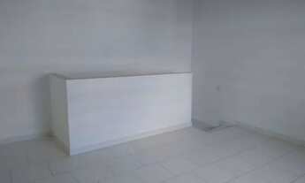 Imagem 3: Casa para alugar, 50 m² por R$ 3.500,00/mês - Lapa - São Paulo/SP