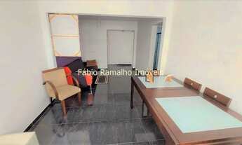 Imagem: Apartamento com 3 dormitórios, no Jardim