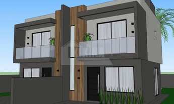 Imagem 3: SOBRADO 3 QUARTOS A VENDA NO BOA VISTA