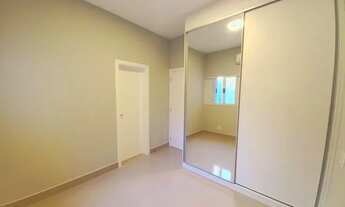 Imagem 6: Casa em Condomínio para aluguel, 3 quartos, 3 suítes, 4 vagas, Terras de São Bento II - Li