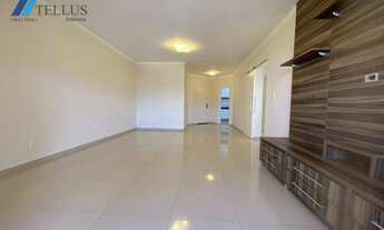 Imagem 3: Apartamento 03 dorms sendo 02 suites com vista livre + vaga privativa Canto do Forte Prai