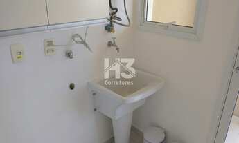 Imagem 7: Apartamento - Cambuí - Campinas