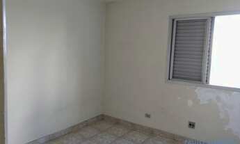 Imagem 5: APARTAMENTO - CITY AMÉRICA - SP