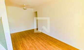 Imagem 5: Apartamento para Aluguel - Portal do Morumbi, 2 Quartos, 56 m2