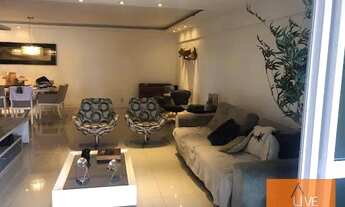 Imagem 4: Apartamento Residencial à venda, Icaraí, Niterói - AP0573