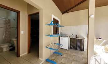 Imagem 3: Sobrado no bairro Cibratel