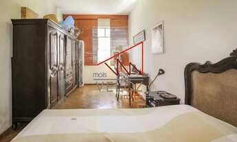 Imagem 6: Apartamento-À VENDA-Flamengo-Rio de Janeiro-RJ