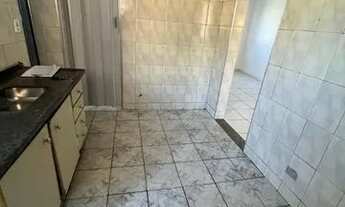 Imagem 4: 02 DORMITÓRIOS /SALA /COZINHA/ BANHEIRO/ SEM VAGA DE GARAGEM - ÓTIMA LOCALIZAÇÃO