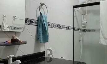 Imagem 7: Casa top no Antares