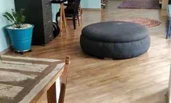 Imagem 4: APARTAMENTO - LAPA - SP