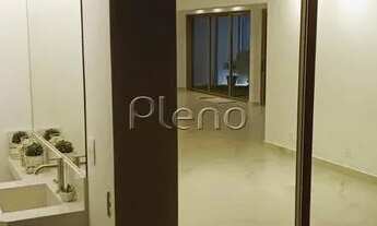 Imagem 7: Casa - Tijuco das Telhas - Campinas