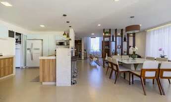 Imagem 6: Venda Casa em condomínio com 4 dormitórios