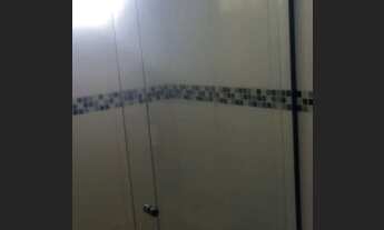 Imagem 7: Lindo apartamento de 1 quarto mobiliado praia