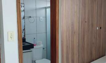 Imagem: Aluga-se excelente apartamento Valentina