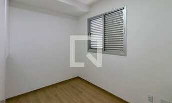 Imagem 5: Apartamento à Venda - Buritis, 2 Quartos, 117 m2