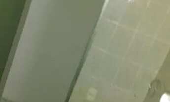 Imagem 7: DE QUEIROZ. CASAS NO MESMO TERRENO ESCRITURADAS EM SÃO PAULO, LOCALIZADA NO BALNEÁRIO NOVO