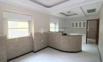 Imagem 1: Apartamento à venda Avenida Venâncio Aires, Cidade Baixa - Porto Alegre