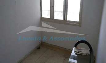 Imagem 2: PRAIA GRANDE - Apartamento Padrão - VILA GUILHERMINA