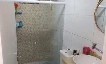 Imagem: Vende se Apartamento