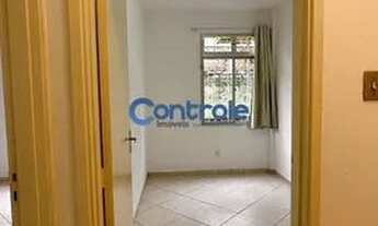 Imagem 6: FLORIANóPOLIS - Apartamento Padrão - Jardim Atlantico